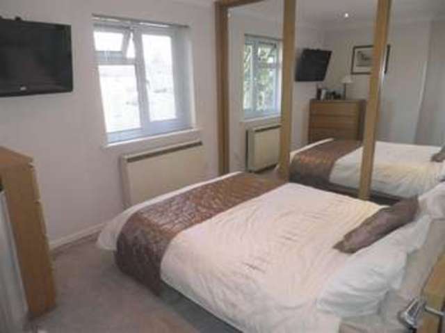  Image of 2 Bedroom Flat  For Sale at Street, BA16 9PJ