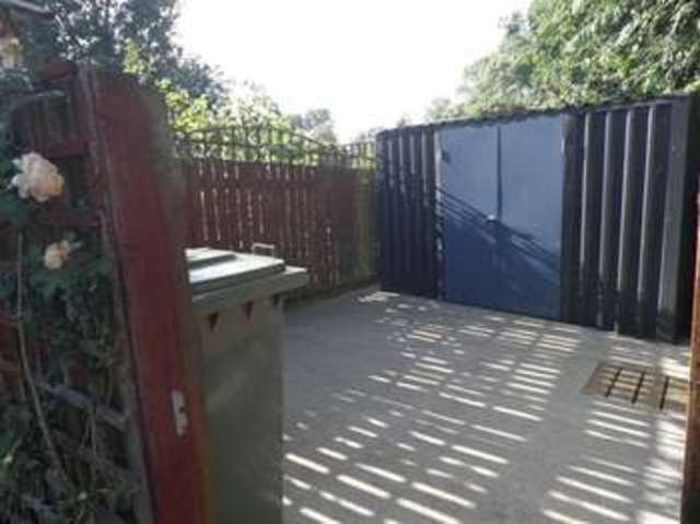  Image of 2 Bedroom Flat  For Sale at Street, BA16 9PJ