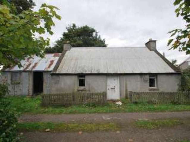  Image of Detached  For Sale at Inverness, IV2 6AA