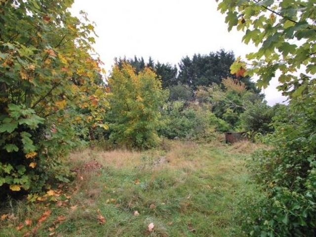  Image of Detached  For Sale at Inverness, IV2 6AA