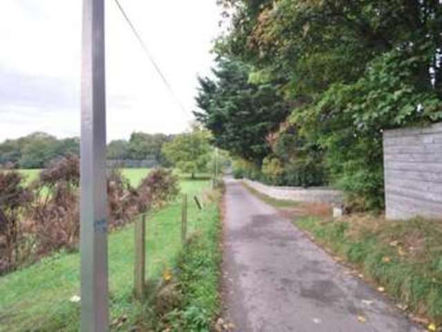  Image of Detached  For Sale at Inverness, IV2 6AA