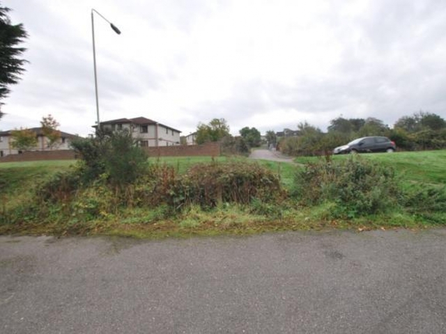  Image of Detached  For Sale at Inverness, IV2 6AA