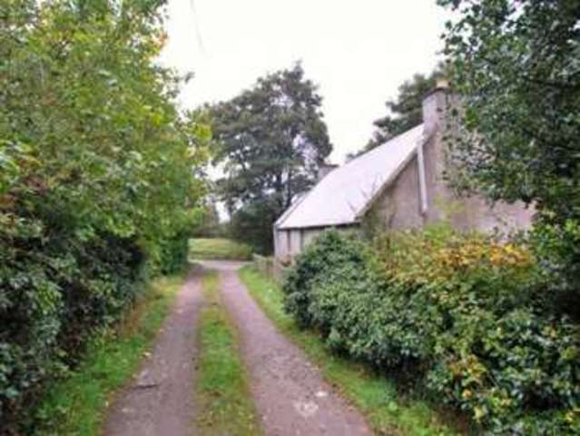  Image of Detached  For Sale at Inverness, IV2 6AA