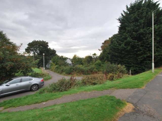  Image of Detached  For Sale at Inverness, IV2 6AA