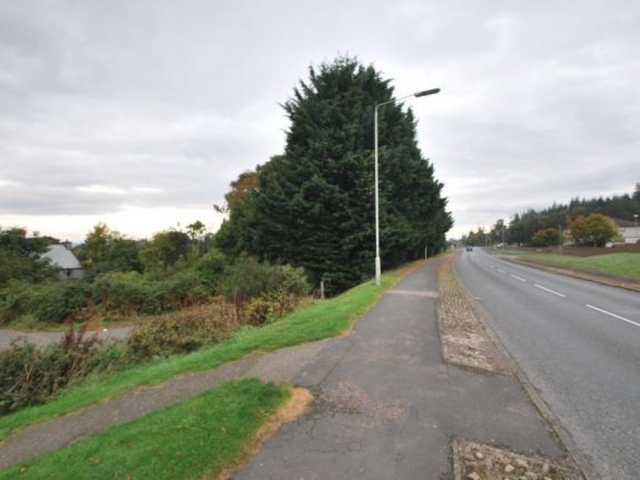  Image of Detached  For Sale at Inverness, IV2 6AA