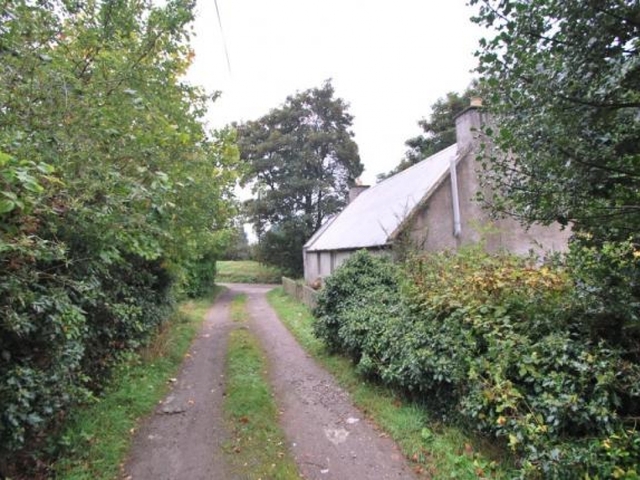  Image of Detached  For Sale at Inverness, IV2 6AA