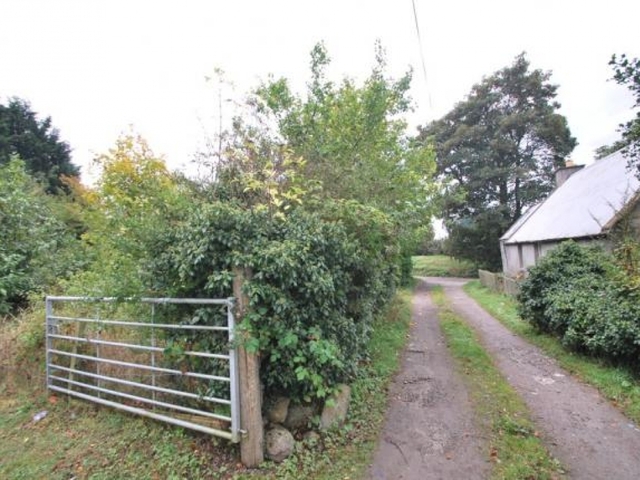  Image of Detached  For Sale at Inverness, IV2 6AA