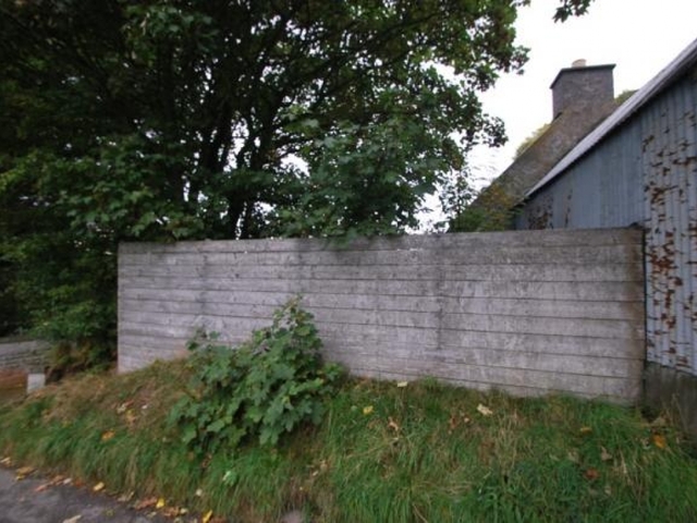  Image of Detached  For Sale at Inverness, IV2 6AA