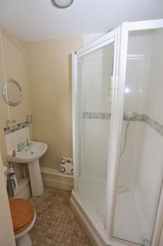  Image of 4 Bedroom Detached  For Sale at The Wyches  Little Thetford, Ely, CB6 3HG