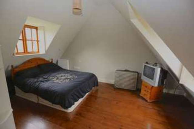  Image of 4 Bedroom Detached  For Sale at The Wyches  Little Thetford, Ely, CB6 3HG