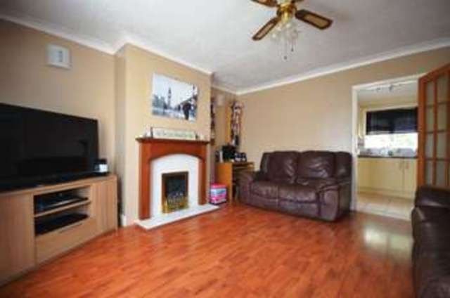  Image of 3 Bedroom Detached  For Sale at Third Avenue  Dawlish, EX7 9RF