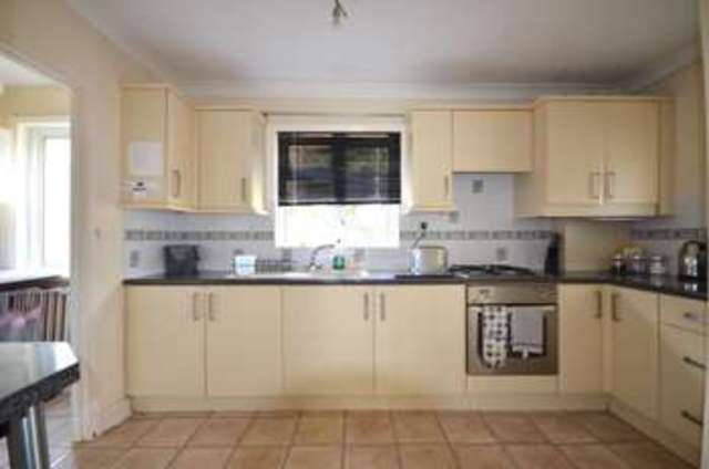  Image of 3 Bedroom Detached  For Sale at Third Avenue  Dawlish, EX7 9RF