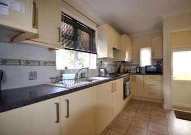  Image of 3 Bedroom Detached  For Sale at Third Avenue  Dawlish, EX7 9RF