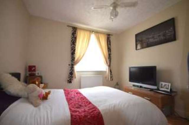  Image of 3 Bedroom Detached  For Sale at Third Avenue  Dawlish, EX7 9RF