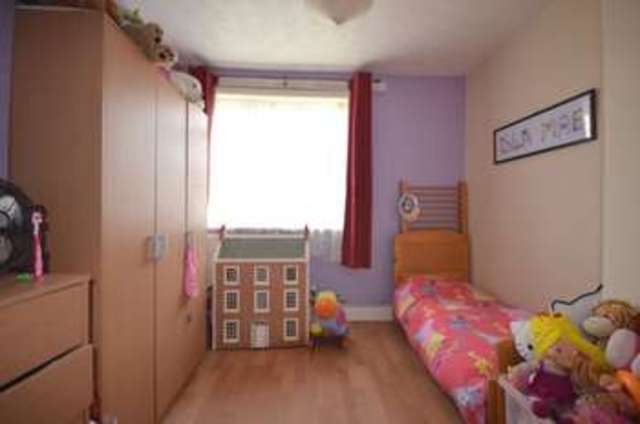  Image of 3 Bedroom Detached  For Sale at Third Avenue  Dawlish, EX7 9RF
