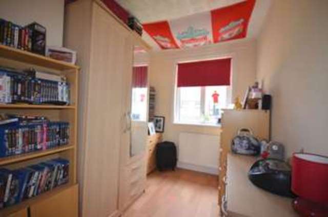  Image of 3 Bedroom Detached  For Sale at Third Avenue  Dawlish, EX7 9RF