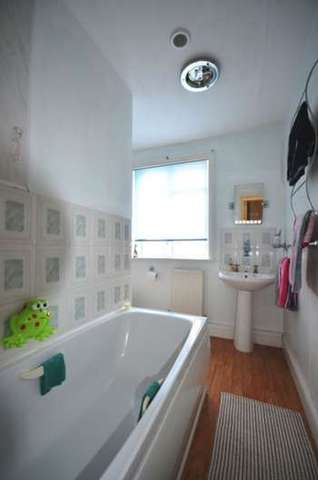  Image of 3 Bedroom Detached  For Sale at Third Avenue  Dawlish, EX7 9RF