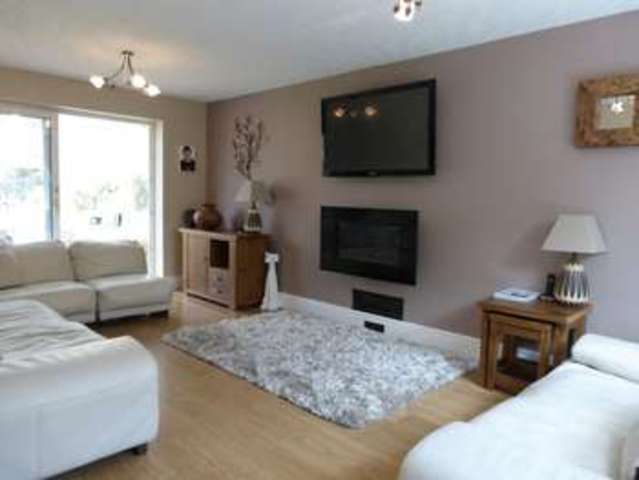  Image of 4 Bedroom Detached  For Sale at Thistle Close Hesketh Bank Preston, PR4 6TP