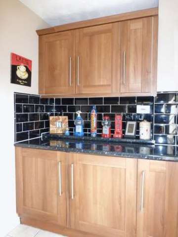  Image of 4 Bedroom Detached  For Sale at Thistle Close Hesketh Bank Preston, PR4 6TP