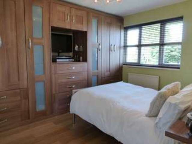  Image of 4 Bedroom Detached  For Sale at Thistle Close Hesketh Bank Preston, PR4 6TP