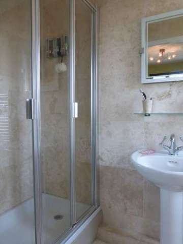  Image of 4 Bedroom Detached  For Sale at Thistle Close Hesketh Bank Preston, PR4 6TP