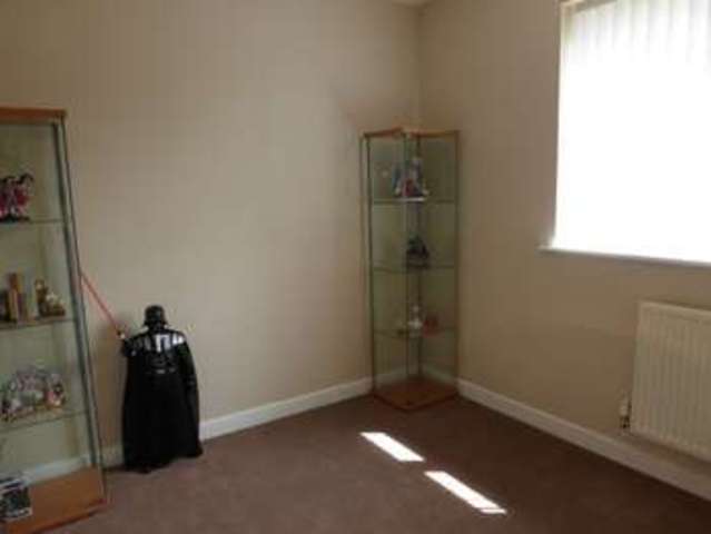 Image of 4 Bedroom Detached  For Sale at Thistle Close Hesketh Bank Preston, PR4 6TP