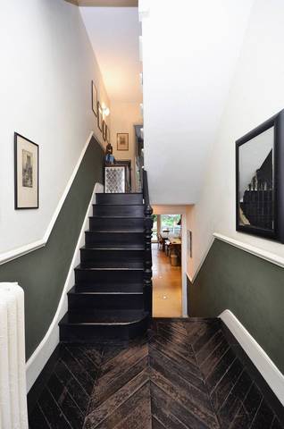  Image of 6 Bedroom Detached  For Sale at Thistlewaite Road  Clapton, E5 0QG