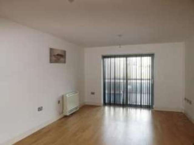  Image of 1 Bedroom Flat  For Sale at Three Queens Lane Bristol Bristol, BS1 6LE