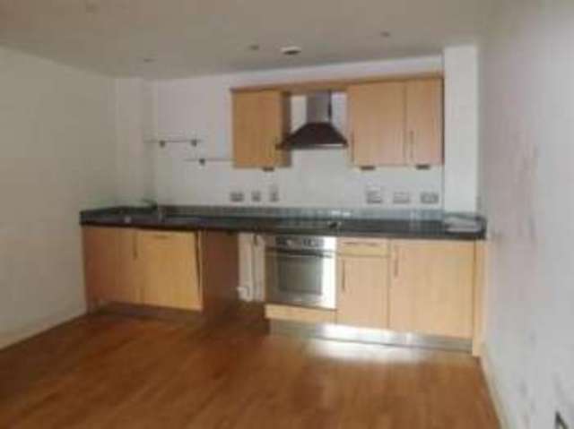  Image of 1 Bedroom Flat  For Sale at Three Queens Lane Bristol Bristol, BS1 6LE