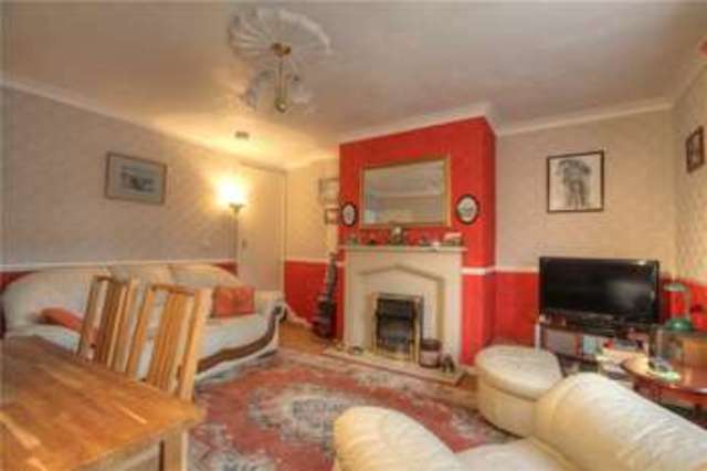 Image of 2 Bedroom Terraced  For Sale at The Grove Consett Allensford, DH8 8AX