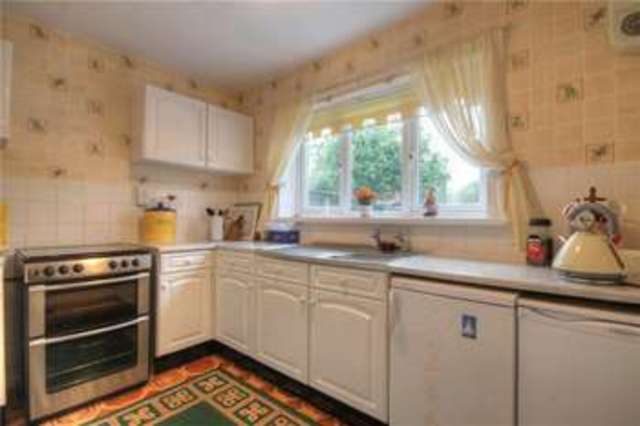  Image of 2 Bedroom Terraced  For Sale at The Grove Consett Allensford, DH8 8AX