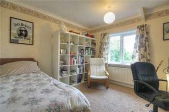  Image of 2 Bedroom Terraced  For Sale at The Grove Consett Allensford, DH8 8AX