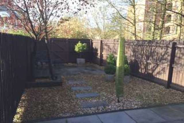  Image of 3 Bedroom Mews  For Sale at Threadfold Way Eagley Bolton, BL7 9DN