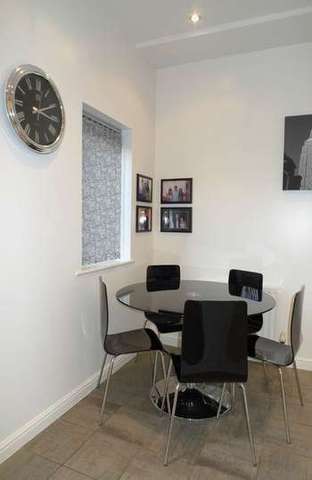  Image of 3 Bedroom Mews  For Sale at Threadfold Way Eagley Bolton, BL7 9DN