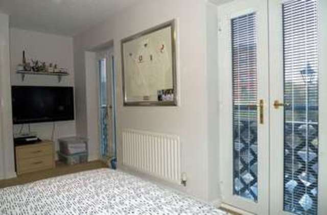  Image of 3 Bedroom Mews  For Sale at Threadfold Way Eagley Bolton, BL7 9DN