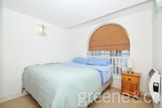  Image of 2 Bedroom Flat  For Sale at Sandland Street London High Holborn, WC1R 4PZ