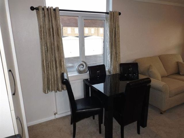  Image of 2 Bedroom Retirement Property  For Sale at Bedford Road Lower Stondon Henlow, SG16 6DU