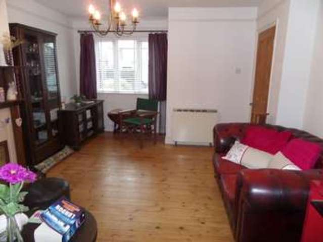  Image of 2 Bedroom Terraced  For Sale at Newport Pagnell, MK16 9BH