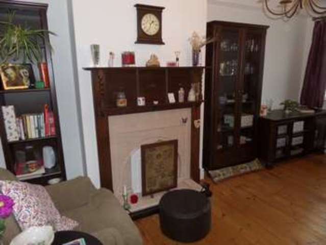  Image of 2 Bedroom Terraced  For Sale at Newport Pagnell, MK16 9BH