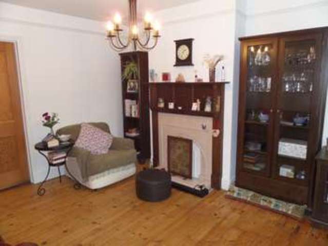  Image of 2 Bedroom Terraced  For Sale at Newport Pagnell, MK16 9BH