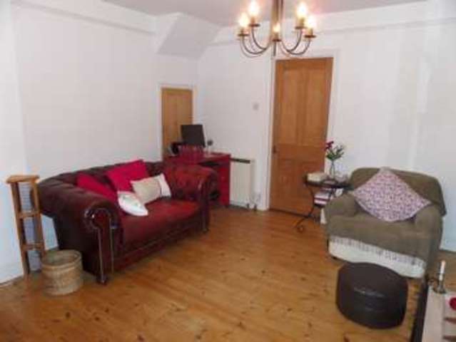  Image of 2 Bedroom Terraced  For Sale at Newport Pagnell, MK16 9BH
