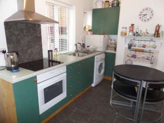  Image of 2 Bedroom Terraced  For Sale at Newport Pagnell, MK16 9BH