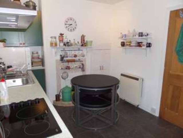  Image of 2 Bedroom Terraced  For Sale at Newport Pagnell, MK16 9BH