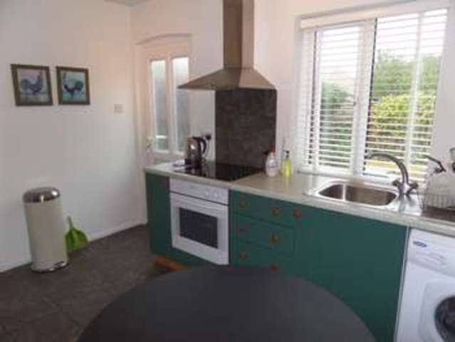  Image of 2 Bedroom Terraced  For Sale at Newport Pagnell, MK16 9BH