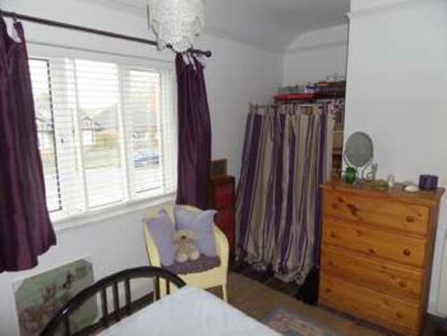  Image of 2 Bedroom Terraced  For Sale at Newport Pagnell, MK16 9BH