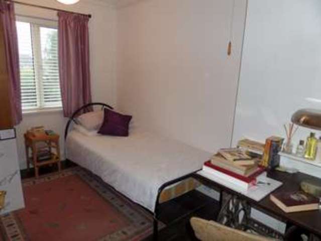  Image of 2 Bedroom Terraced  For Sale at Newport Pagnell, MK16 9BH