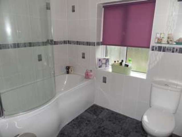  Image of 2 Bedroom Terraced  For Sale at Newport Pagnell, MK16 9BH