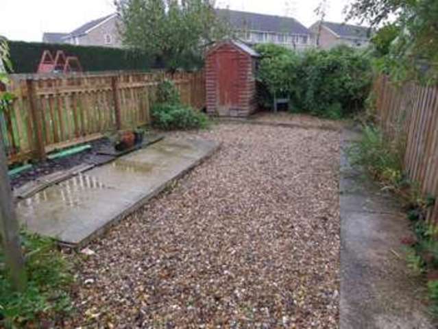  Image of 2 Bedroom Terraced  For Sale at Newport Pagnell, MK16 9BH