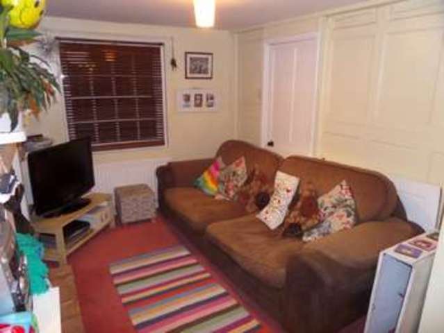  Image of 2 Bedroom End Of Terrace  For Sale at Newport Pagnell, MK16 9AW