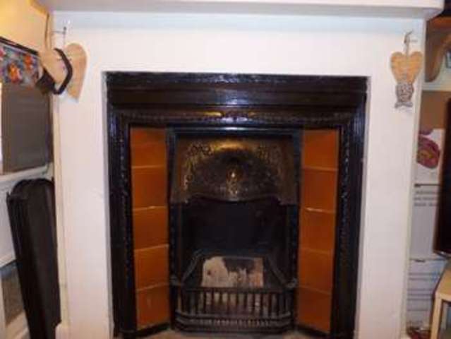  Image of 2 Bedroom End Of Terrace  For Sale at Newport Pagnell, MK16 9AW